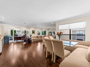 9 Stratford Drive D, Boynton Beach FL 33436