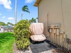 9 Stratford Drive D, Boynton Beach FL 33436