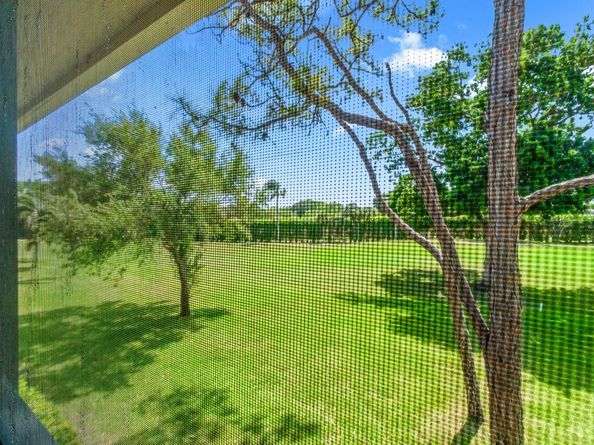 9 Stratford Drive D, Boynton Beach FL 33436