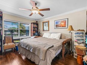 9 Stratford Drive D, Boynton Beach FL 33436