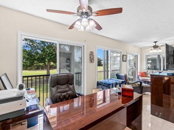 9 Stratford Drive D, Boynton Beach FL 33436