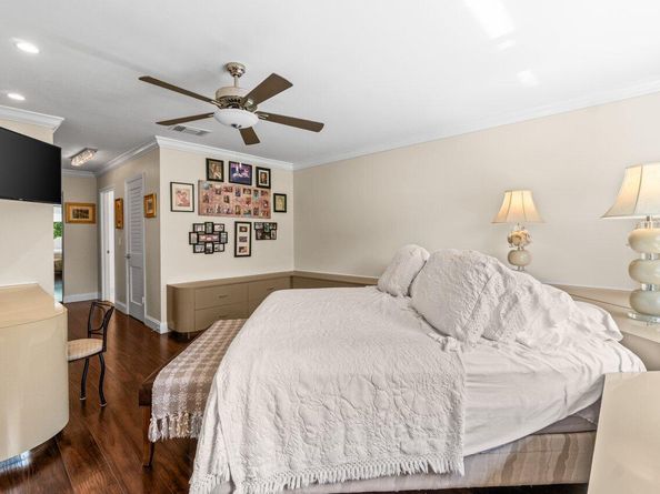 9 Stratford Drive D, Boynton Beach FL 33436