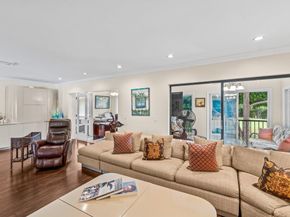 9 Stratford Drive D, Boynton Beach FL 33436