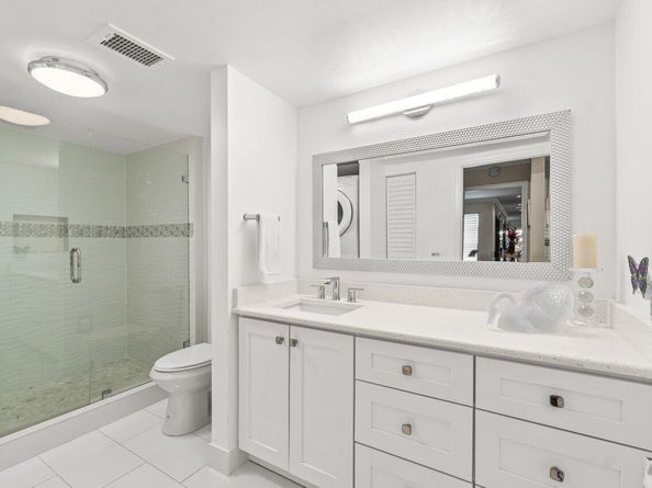 9 Stratford Drive D, Boynton Beach FL 33436