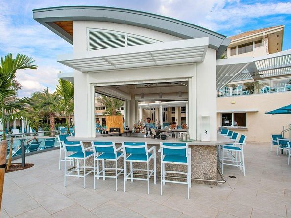 9 Stratford Drive D, Boynton Beach FL 33436