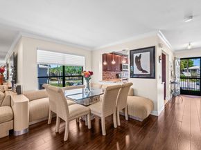 9 Stratford Drive D, Boynton Beach FL 33436