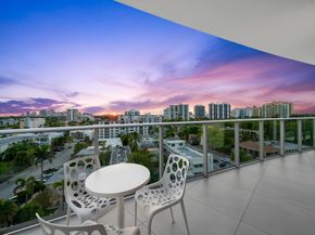 701 N Fort Lauderdale Beach Blvd 605, Fort Lauderdale FL 33304