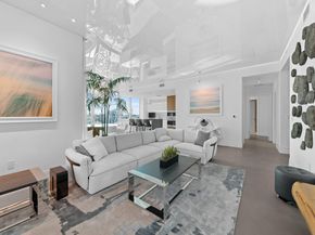 701 N Fort Lauderdale Beach Blvd 605, Fort Lauderdale FL 33304