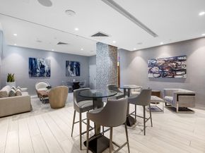 701 N Fort Lauderdale Beach Blvd 605, Fort Lauderdale FL 33304