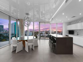 701 N Fort Lauderdale Beach Blvd 605, Fort Lauderdale FL 33304