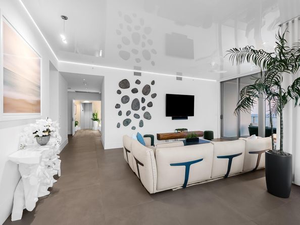 701 N Fort Lauderdale Beach Blvd 605, Fort Lauderdale FL 33304
