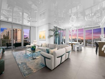 701 N Fort Lauderdale Beach Blvd
