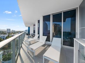 701 N Fort Lauderdale Beach Blvd 605, Fort Lauderdale FL 33304