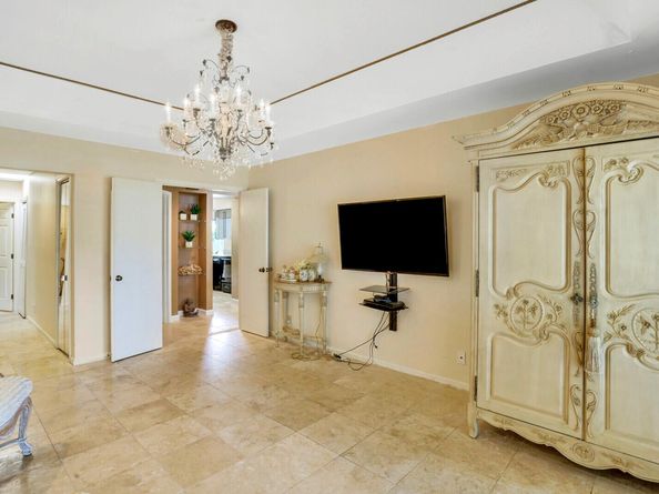 1151 Sand Drift Way C, West Palm Beach FL 33411