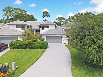 1151 Sand Drift Way