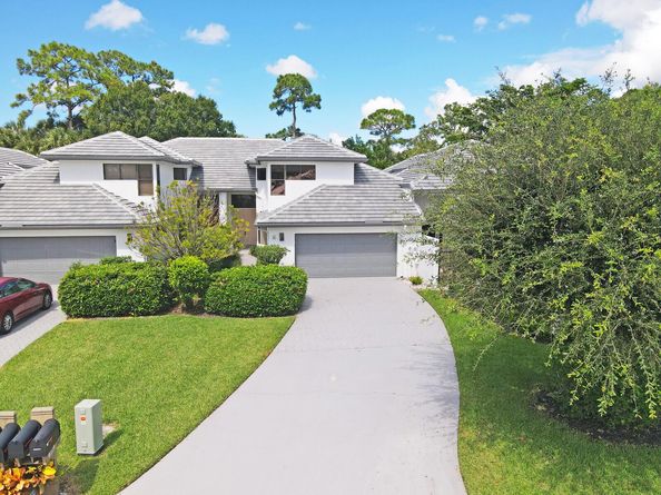 1151 Sand Drift Way C, West Palm Beach FL 33411