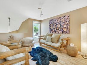 1151 Sand Drift Way C, West Palm Beach FL 33411