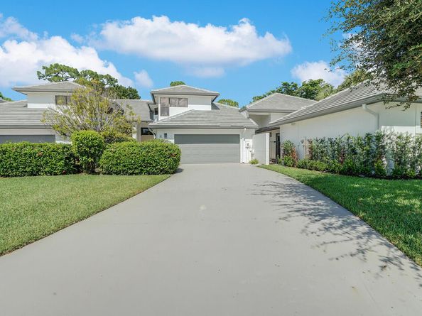 1151 Sand Drift Way C, West Palm Beach FL 33411