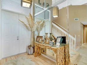 1151 Sand Drift Way C, West Palm Beach FL 33411