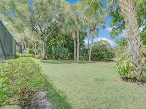 1151 Sand Drift Way C, West Palm Beach FL 33411