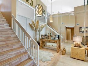 1151 Sand Drift Way C, West Palm Beach FL 33411