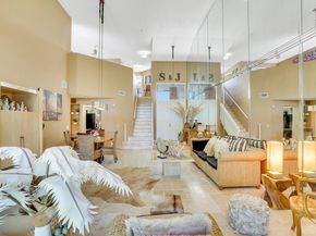 1151 Sand Drift Way C, West Palm Beach FL 33411