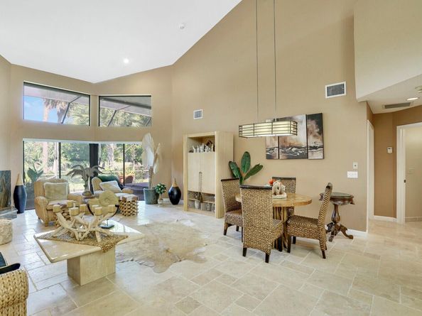 1151 Sand Drift Way C, West Palm Beach FL 33411