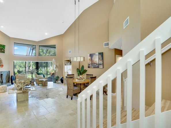 1151 Sand Drift Way C, West Palm Beach FL 33411