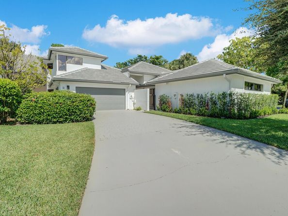 1151 Sand Drift Way C, West Palm Beach FL 33411