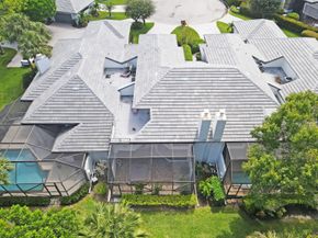 1151 Sand Drift Way C, West Palm Beach FL 33411