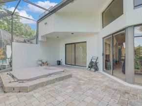 1151 Sand Drift Way C, West Palm Beach FL 33411