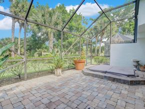 1151 Sand Drift Way C, West Palm Beach FL 33411