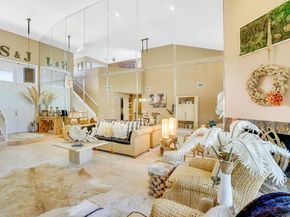 1151 Sand Drift Way C, West Palm Beach FL 33411