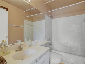 1151 Sand Drift Way C, West Palm Beach FL 33411