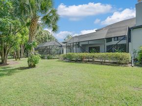 1151 Sand Drift Way C, West Palm Beach FL 33411