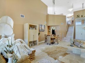 1151 Sand Drift Way C, West Palm Beach FL 33411