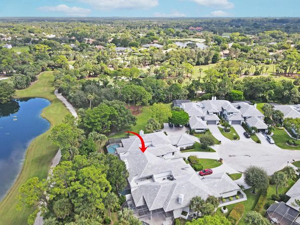 1151 Sand Drift Way C, West Palm Beach FL 33411