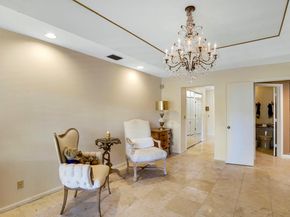 1151 Sand Drift Way C, West Palm Beach FL 33411