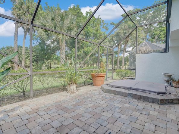 1151 Sand Drift Way C, West Palm Beach FL 33411