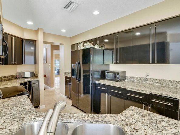 1151 Sand Drift Way C, West Palm Beach FL 33411