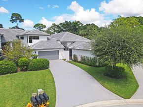 1151 Sand Drift Way C, West Palm Beach FL 33411