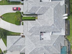 1151 Sand Drift Way C, West Palm Beach FL 33411