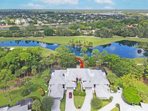 1151 Sand Drift Way C, West Palm Beach FL 33411