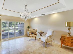 1151 Sand Drift Way C, West Palm Beach FL 33411