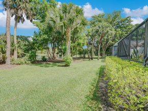 1151 Sand Drift Way C, West Palm Beach FL 33411