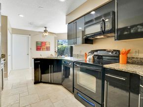 1151 Sand Drift Way C, West Palm Beach FL 33411