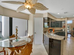 1151 Sand Drift Way C, West Palm Beach FL 33411