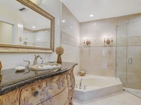 1151 Sand Drift Way C, West Palm Beach FL 33411