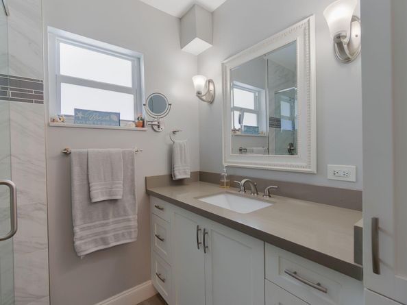 2570 Banyan Road 3, Boca Raton FL 33432