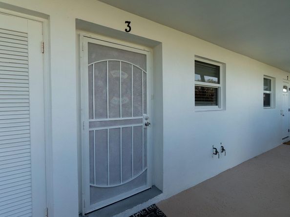 2570 Banyan Road 3, Boca Raton FL 33432